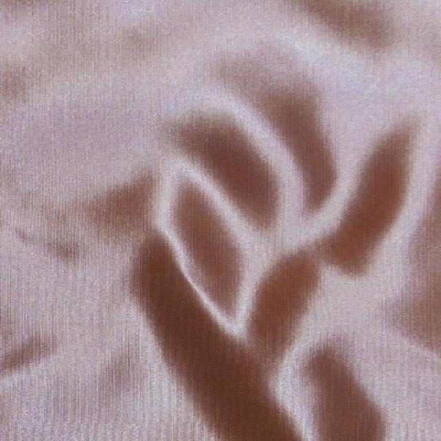 Rental store for Blush Bridal Satin in Santa Ana CA