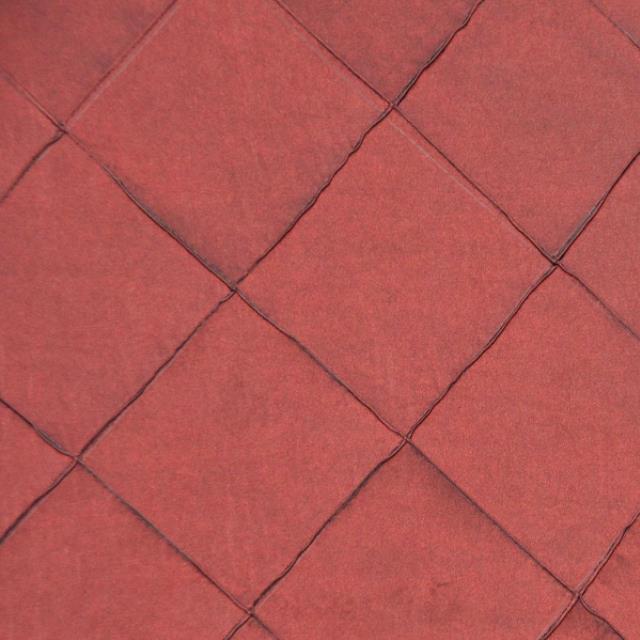 Rental store for Burgundy Pintuck in Santa Ana CA