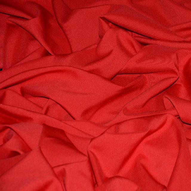 Rental store for Red Polyester in Santa Ana CA