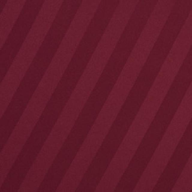 Rental store for Burgundy Stripe in Santa Ana CA