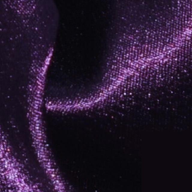 Rental store for Plum Crepe Back Satin in Santa Ana CA