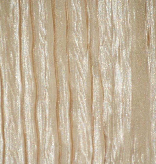 Rental store for Champagne Italian Crush in Santa Ana CA