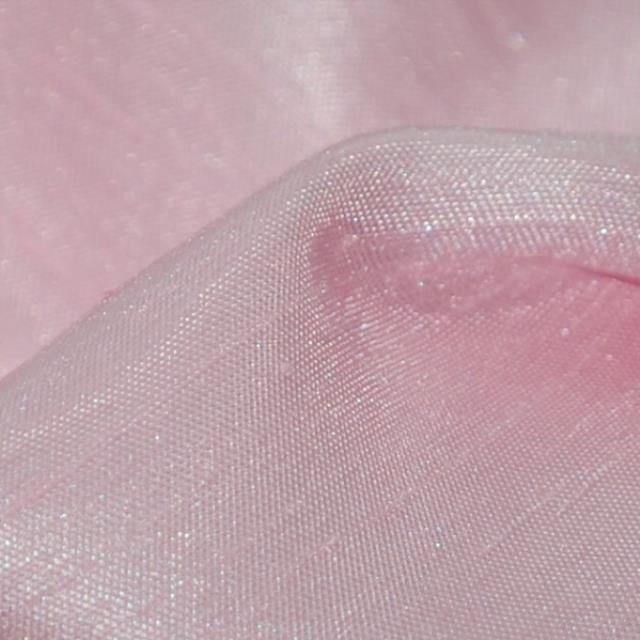 Rental store for Pink Shantung Satin in Santa Ana CA