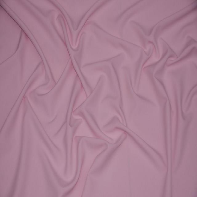 Rental store for Pink Polyester in Santa Ana CA