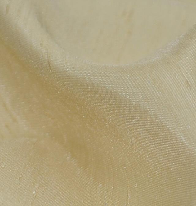 Rental store for Champagne Shantung Satin in Santa Ana CA