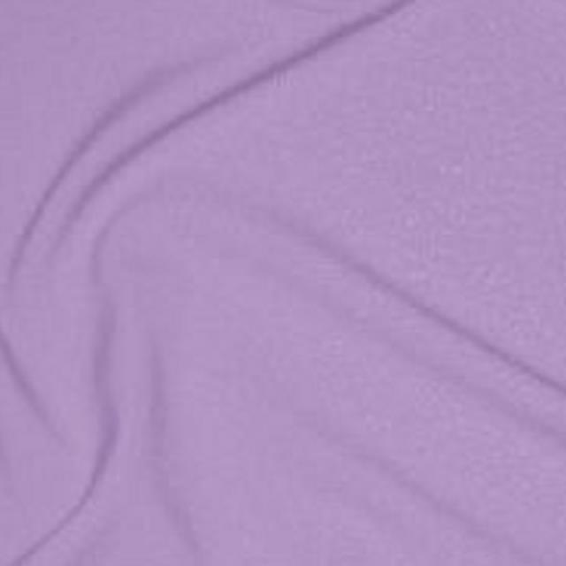 Rental store for Lilac Polyester in Santa Ana CA