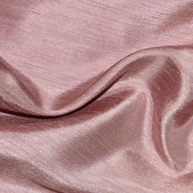 Rental store for Mauve Dupioni in Santa Ana CA