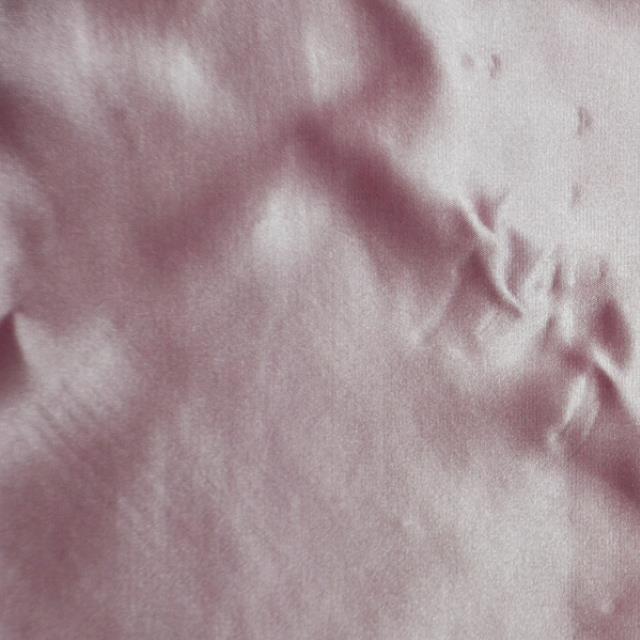 Rental store for Pink Bridal Satin in Santa Ana CA