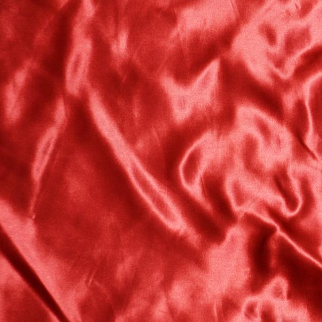 Rental store for Red Bridal Satin in Santa Ana CA