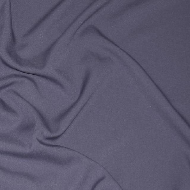 Rental store for Dark Lilac Polyester in Santa Ana CA