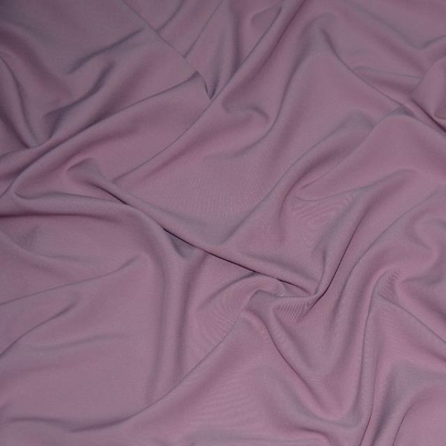 Rental store for Mauve Polyester in Santa Ana CA