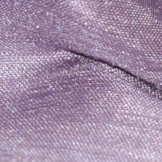 Rental store for Dark Lilac Shantung Satin in Santa Ana CA