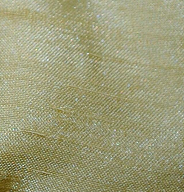 Rental store for Honey Shantung Satin in Santa Ana CA