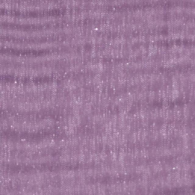 Rental store for Dark Lilac Organza in Santa Ana CA