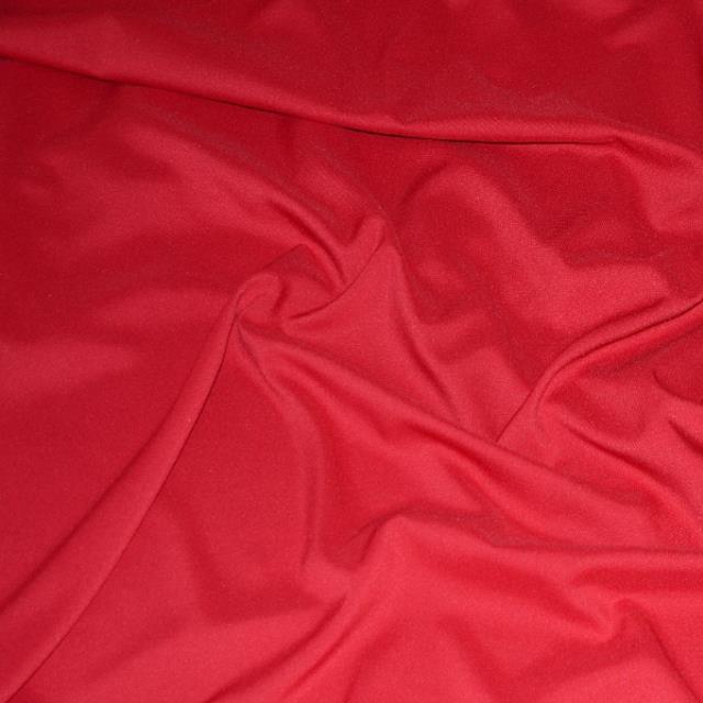 Rental store for Cranberry Polyester in Santa Ana CA