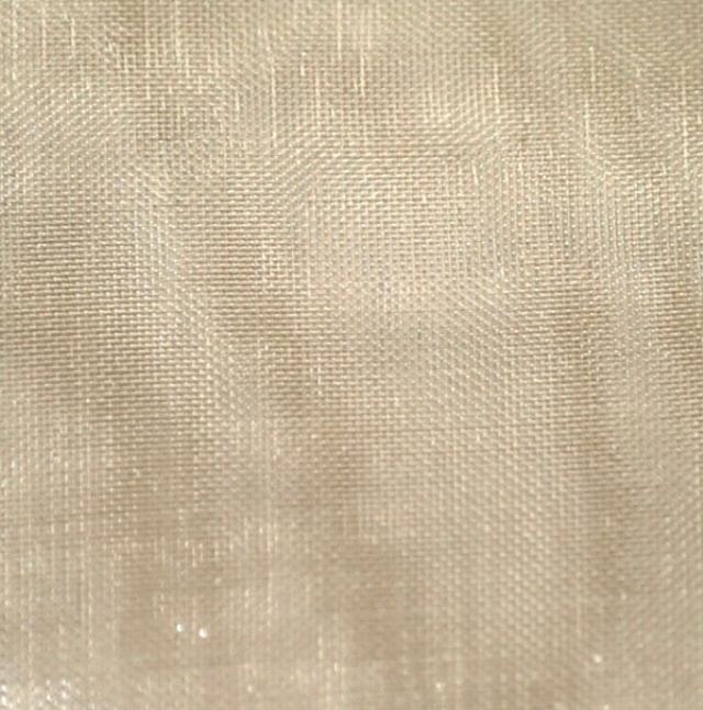 Rental store for Champagne Organza in Santa Ana CA