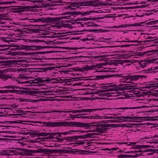 Rental store for Dark Barney Crease Taffeta in Santa Ana CA