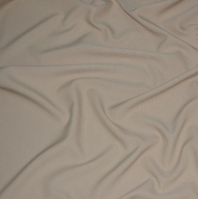 Rental store for Champagne Polyester in Santa Ana CA