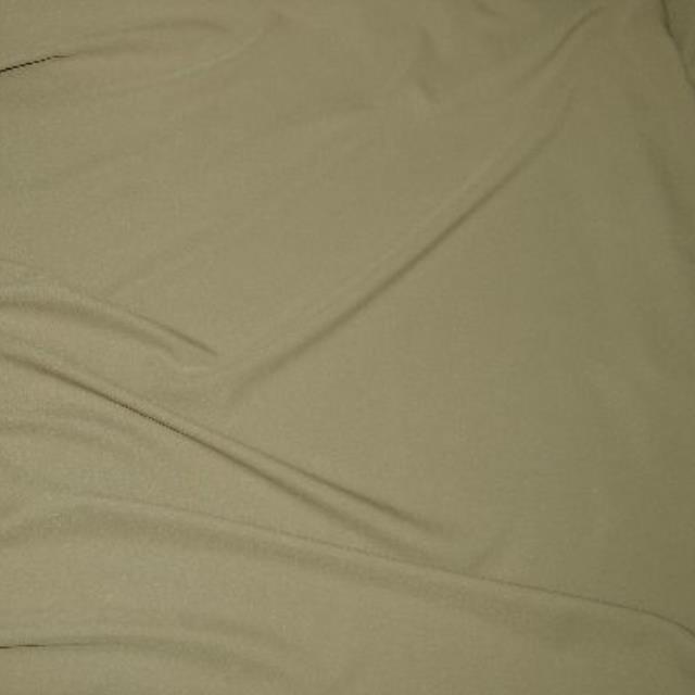 Rental store for Taupe Polyester in Santa Ana CA