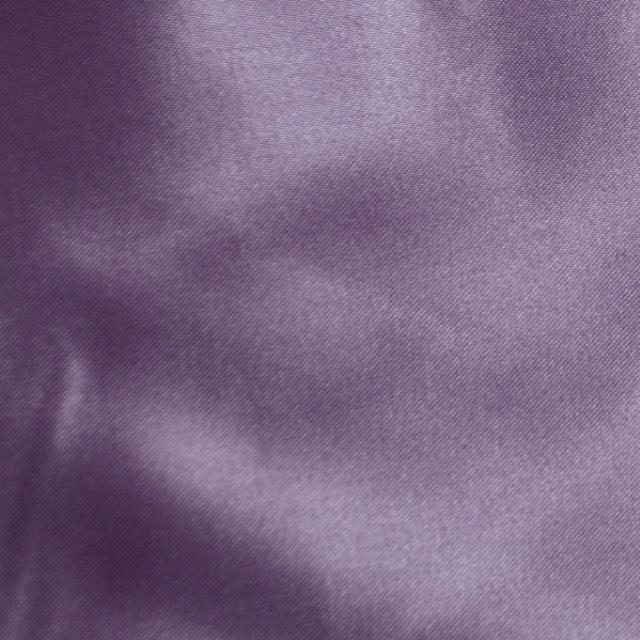 Rental store for Lavender Bridal Satin in Santa Ana CA