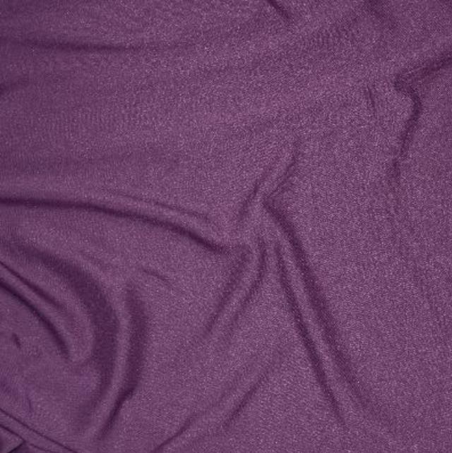 Rental store for Raisin Polyester in Santa Ana CA