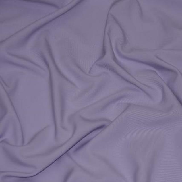 Rental store for Lavender Polyester in Santa Ana CA