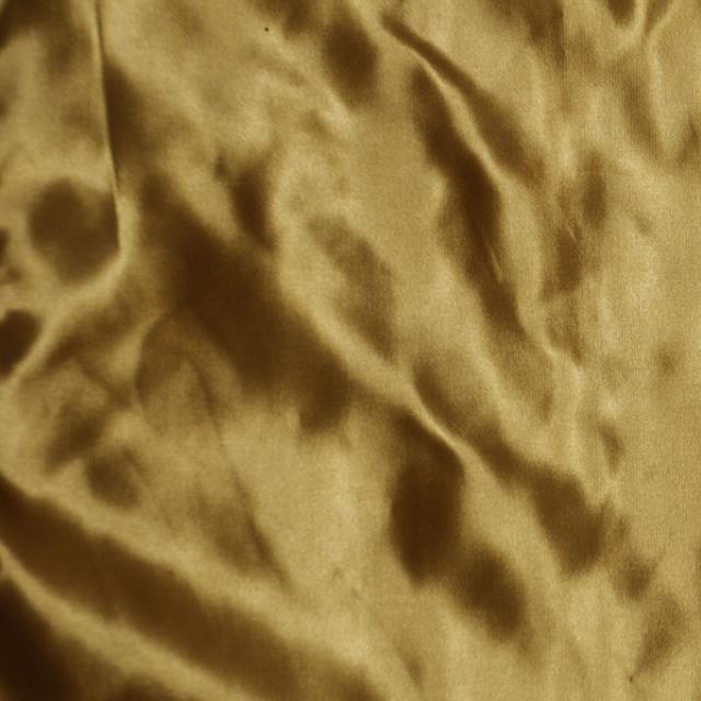 Rental store for Gold Bridal Satin in Santa Ana CA