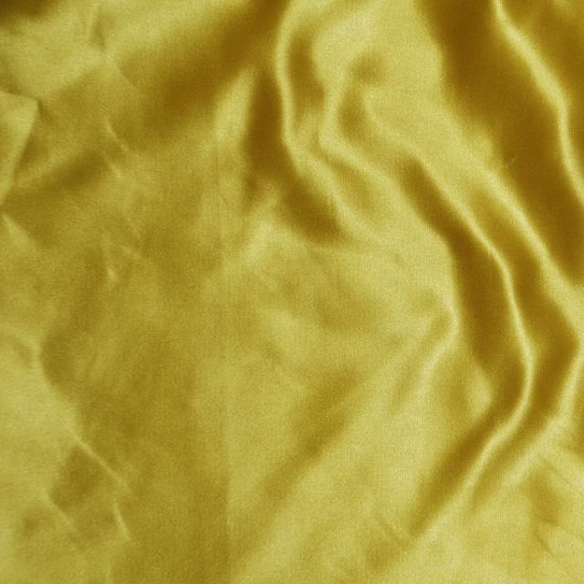 Rental store for Yellow Bridal Satin in Santa Ana CA