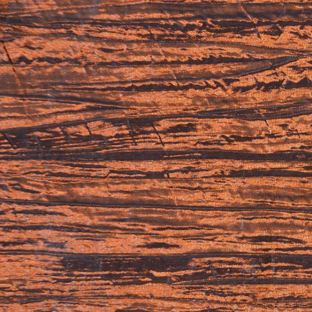 Rental store for Copper Crease Taffeta in Santa Ana CA