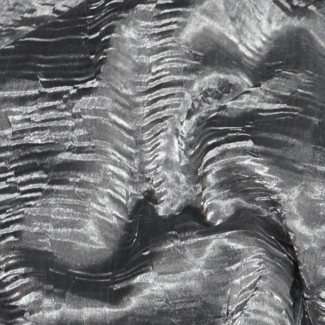 Rental store for Platinum Iridescent Crush in Santa Ana CA