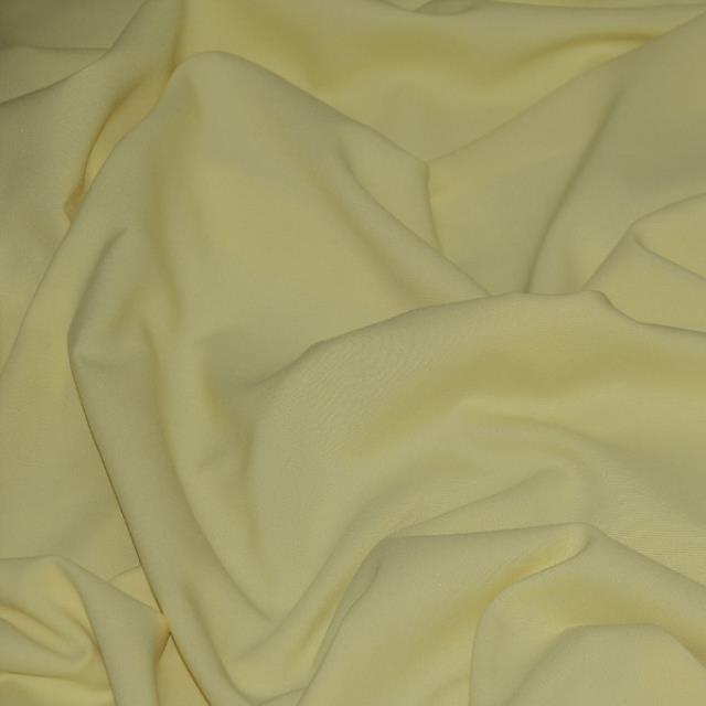 Rental store for Light Yellow Polyester in Santa Ana CA