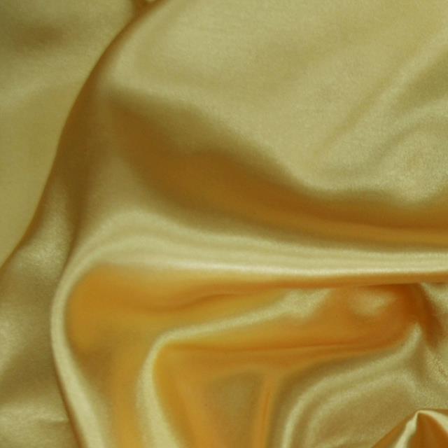 Rental store for Sungold Charmeuse Satin in Santa Ana CA