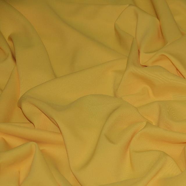 Rental store for Yellow Polyester in Santa Ana CA