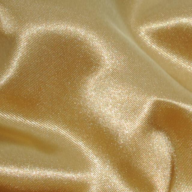 Rental store for Sungold Bridal Satin in Santa Ana CA