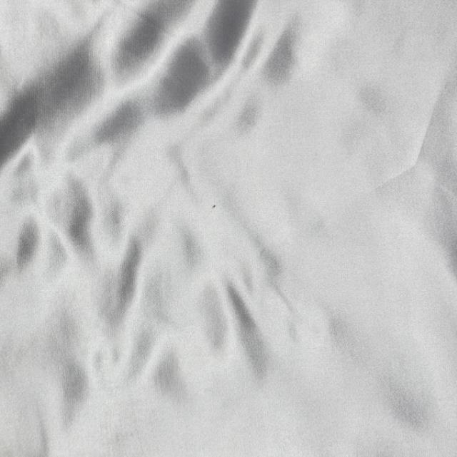 Rental store for White Bridal Satin in Santa Ana CA