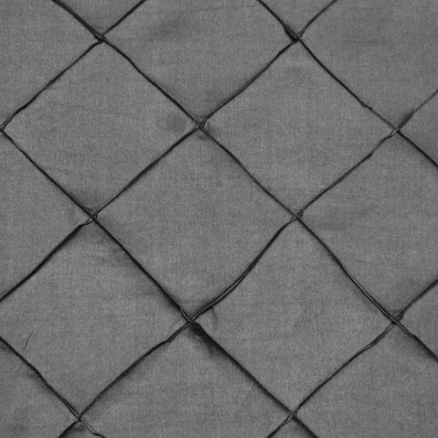 Rental store for Platinum Pintuck in Santa Ana CA