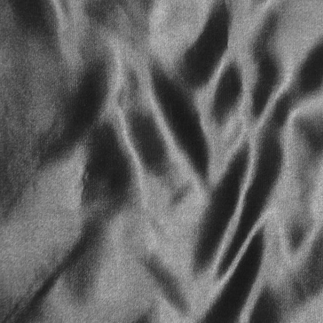 Rental store for Charcoal Bridal Satin in Santa Ana CA