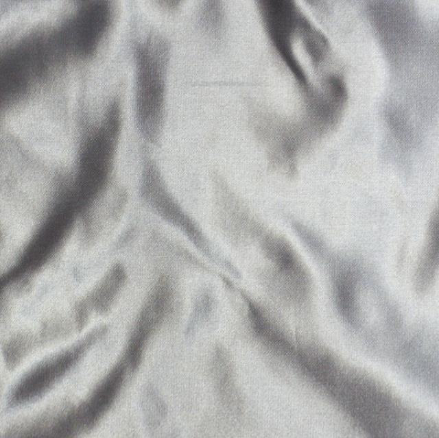 Rental store for Silver Bridal Satin in Santa Ana CA