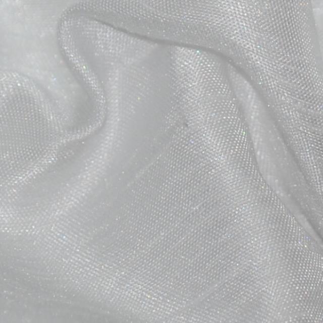 Rental store for White Shantung in Santa Ana CA