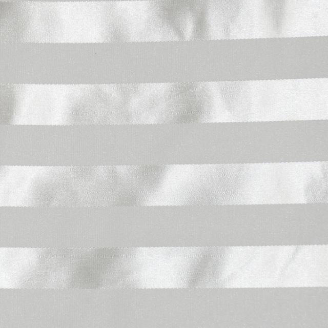 Rental store for White Stripe in Santa Ana CA