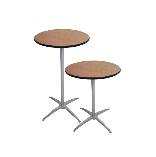 Rental store for Cocktail Table in Santa Ana CA