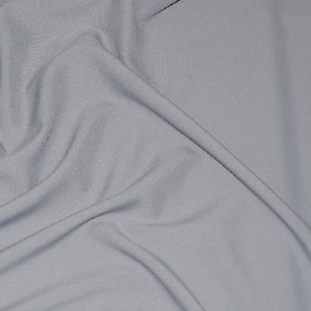 Rental store for Silver Polyester in Santa Ana CA