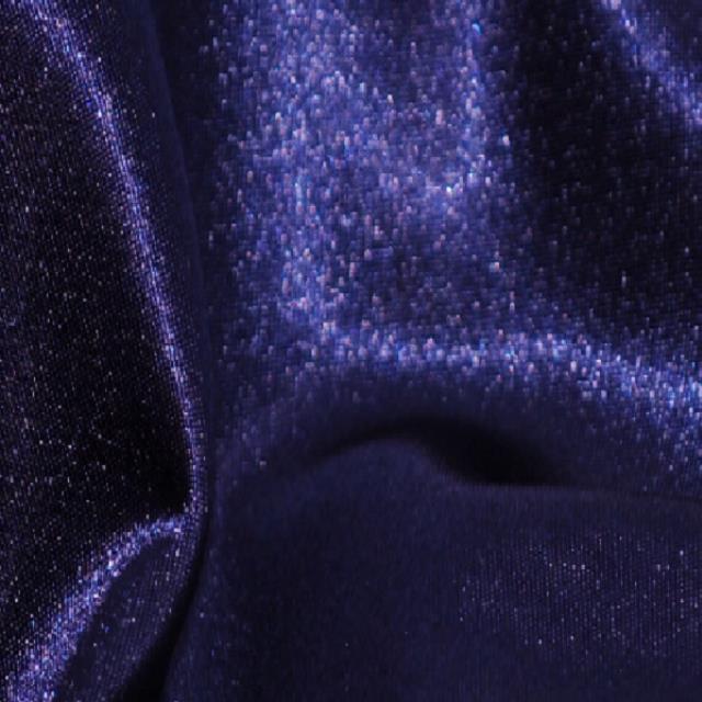 Rental store for Navy Bridal Satin in Santa Ana CA