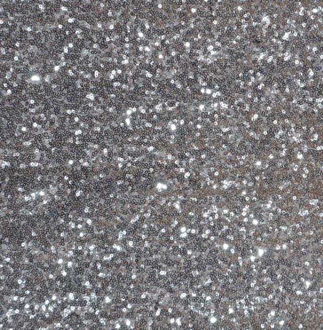Rental store for Silver Glitz Sequin in Santa Ana CA