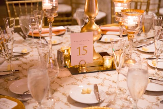 Rental store for Lace and Beaded Pearls in Santa Ana CA