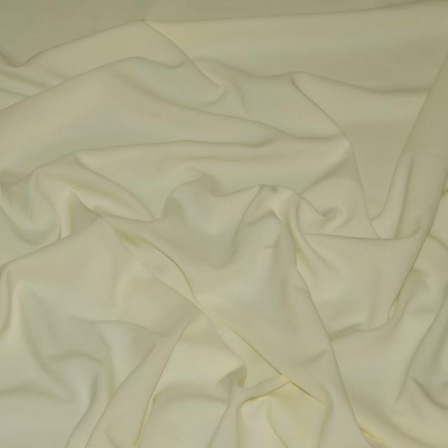 Rental store for Ivory Polyester in Santa Ana CA