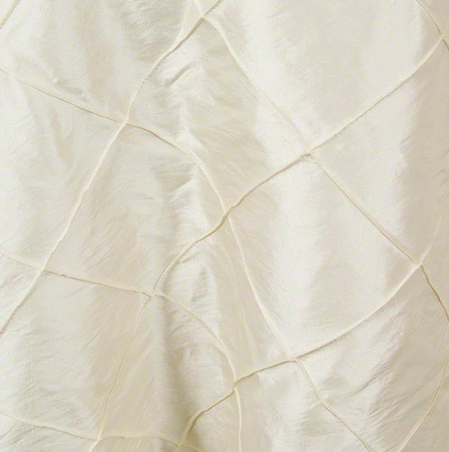 Rental store for Dark Ivory Pintuck 4 x4 in Santa Ana CA