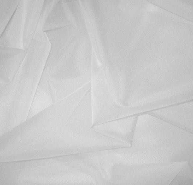 Rental store for White Organza in Santa Ana CA