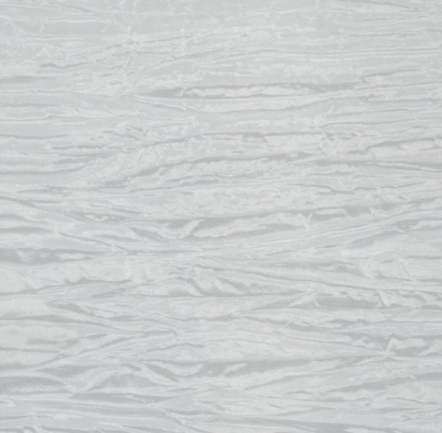 Rental store for White Crease Taffeta in Santa Ana CA
