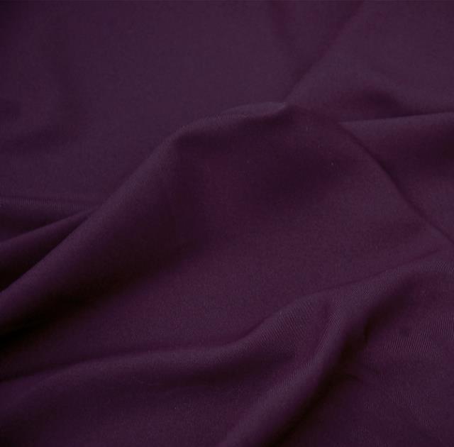 Rental store for Plum Polyester in Santa Ana CA